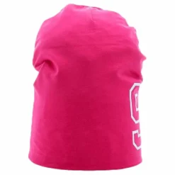 96 365 Beanie Pink