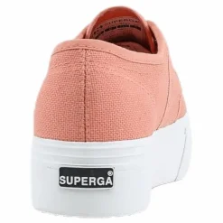 2790 Acotw Linea Pink