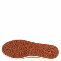 2790 Acotw Linea Yellow