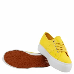 2790 Acotw Linea Yellow