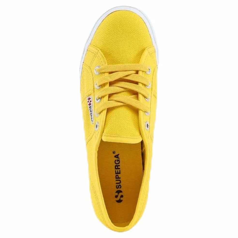 2790 Acotw Linea Yellow