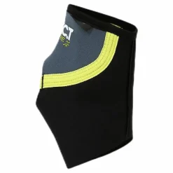 6100 Ankelskydd Black