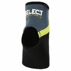 6100 Ankelskydd Black