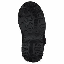 414-2107 Black/fuschia