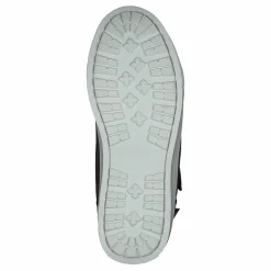 443-1818 Black/green