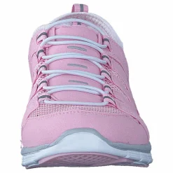 435-2311 Comfort Sock Pink