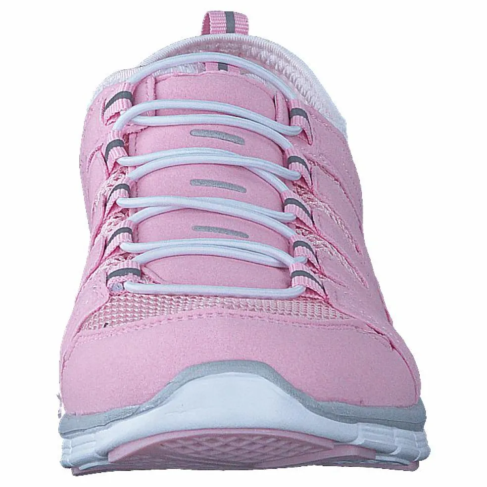 435-2311 Comfort Sock Pink