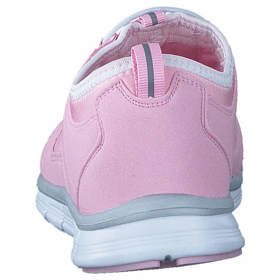 435-2311 Comfort Sock Pink