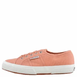 2750 Cotu Classic Pink