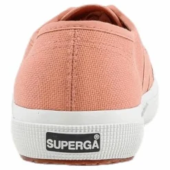 2750 Cotu Classic Pink