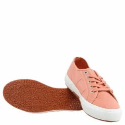 2750 Cotu Classic Pink