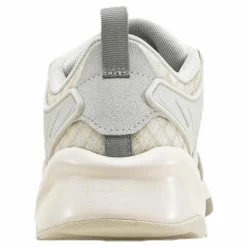20-20 FX Trail Shoes Chalk White / Chalk White / Aluminium