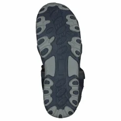 433-0970 Green/multi