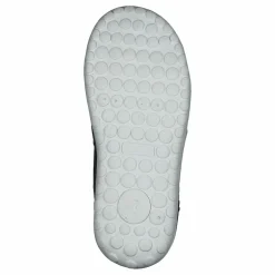 423-7038 Green/multi