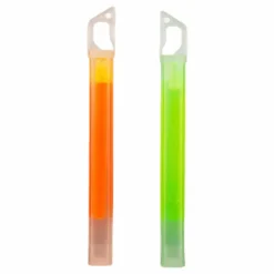 12 Hour Lightsticks x 2 Patterned