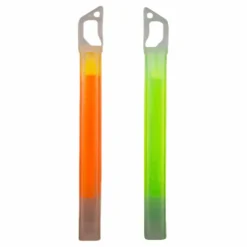 12 Hour Lightsticks x 2 Patterned