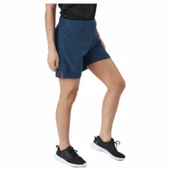 5 In Sld Short Crenav