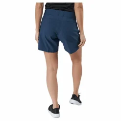 5 In Sld Short Crenav