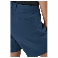 5 In Sld Short Crenav