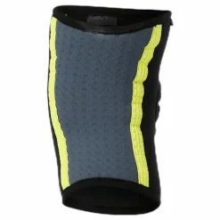 6202 Knäskydd Handboll unisex Black