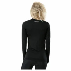 6902 Kompression Black