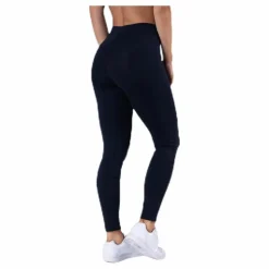7/8 Leggings Blue
