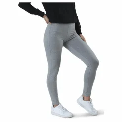 7/8 Leggings Grey
