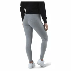 7/8 Leggings Grey