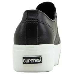 2790 Naplng Cotw White/Black