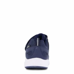 443-0122 Navy Blue
