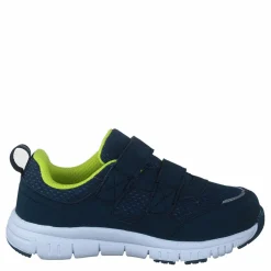 435-4111 Navy Blue
