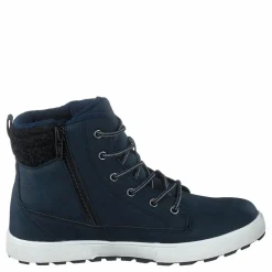 430-9573 Navy Blue