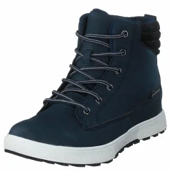 430-9573 Navy Blue