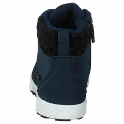 430-9573 Navy Blue