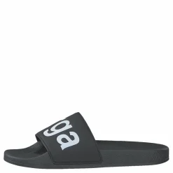 1908 Puu 910 Black-white