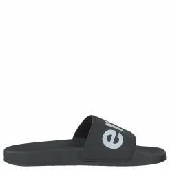 1908 Puu 910 Black-white