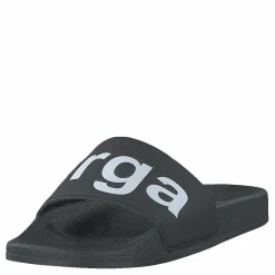 1908 Puu 910 Black-white