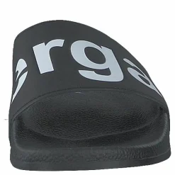 1908 Puu 910 Black-white