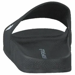 1908 Puu 910 Black-white