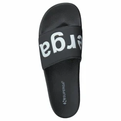 1908 Puu 910 Black-white