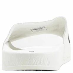 1908 Puu White/Black