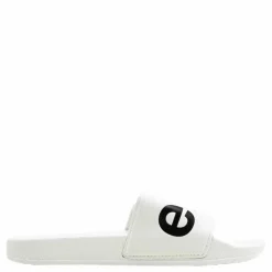 1908 Puu White/Black