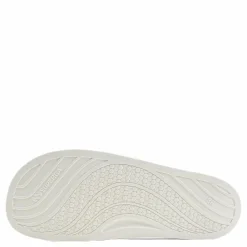 1908 Puu White/Black