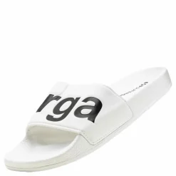 1908 Puu White/Black