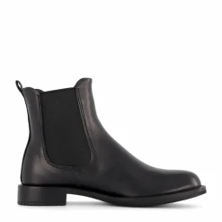 266503 Shape 25 Black