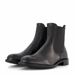 266503 Shape 25 Black