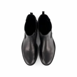 266503 Shape 25 Black