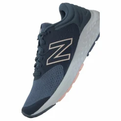 520 V7 Dark Grey/silver (026)