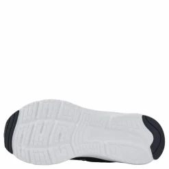 411 V2 Natural Indigo (415)