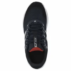 411 V2 Natural Indigo (415)